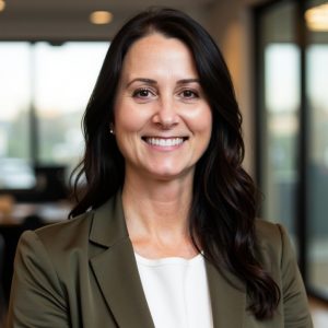 Janet Jedele joins ERA Reardon Realty in Manchester MI